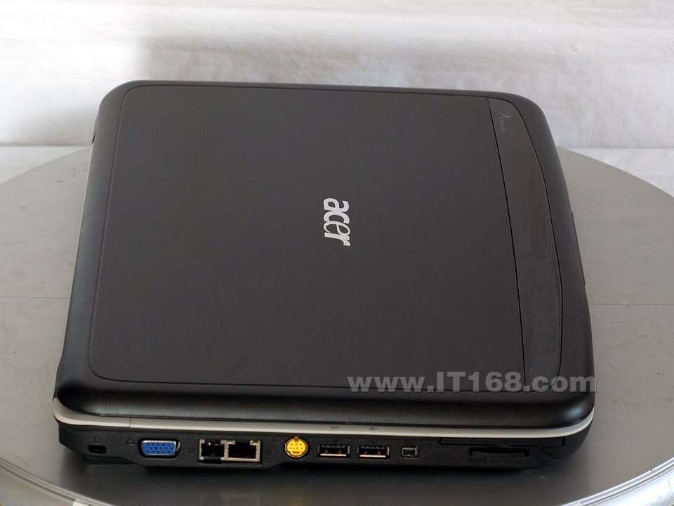 Acer(�곞) Aspire 4310400508C�ʼǱ����������ͼ