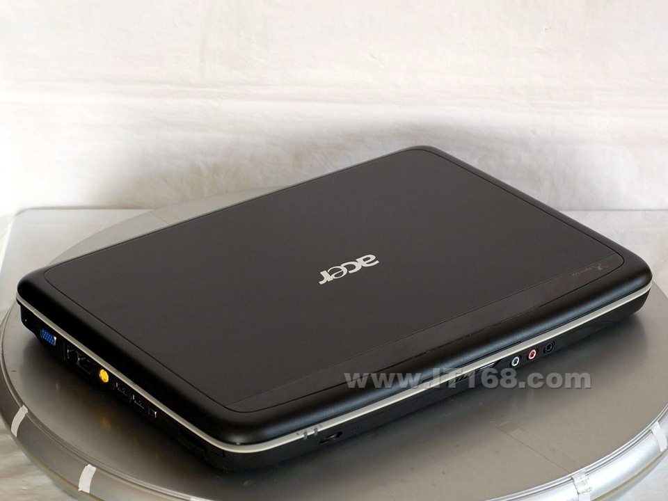 Acer(�곞) Aspire 4310400512C�ʼǱ����������ͼ