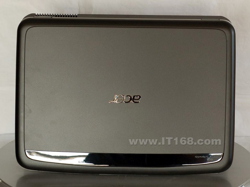 Acer(�곞) Aspire 4310400508C�ʼǱ����������ͼ