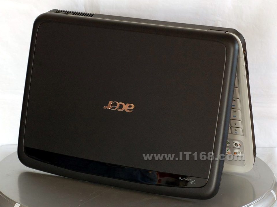 Acer(�곞) Aspire 4310400508C�ʼǱ����������ͼ
