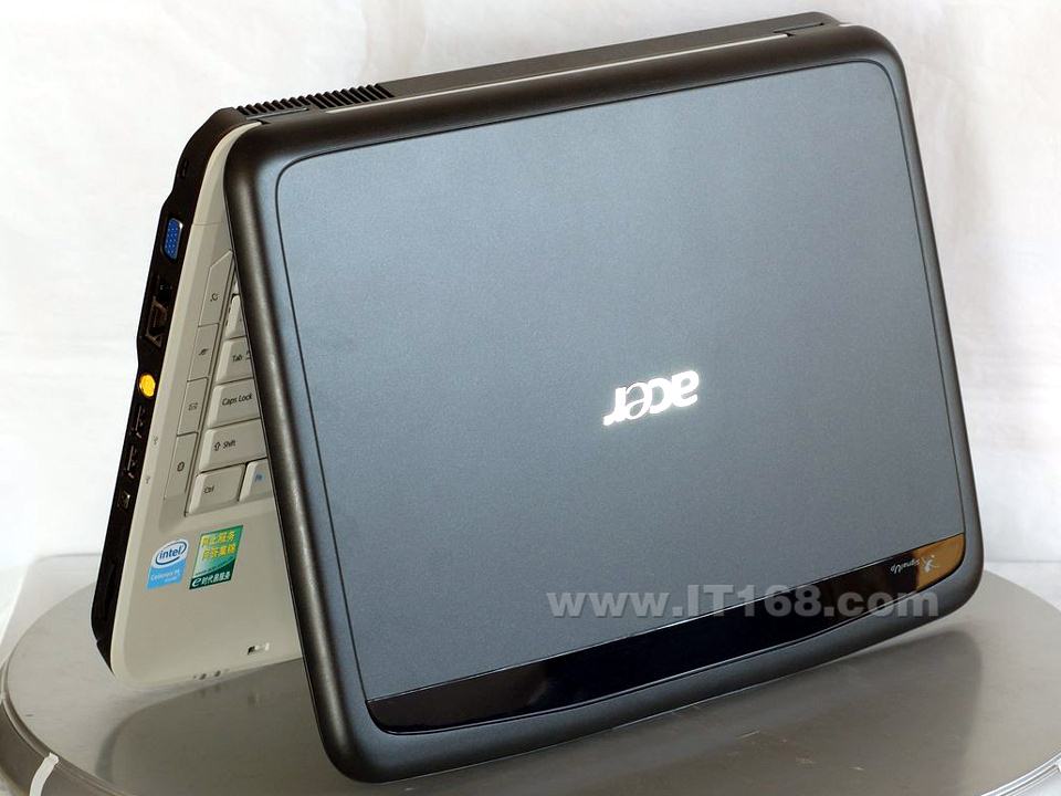 Acer(�곞) Aspire 4310400508C�ʼǱ����������ͼ
