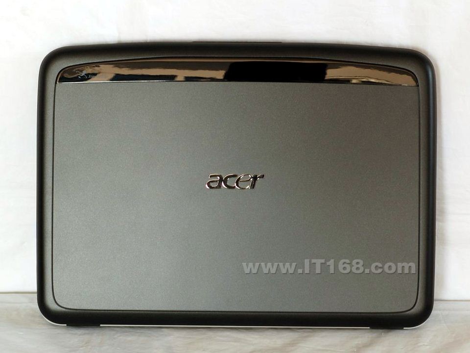 Acer(�곞) Aspire 4310400508C�ʼǱ����������ͼ