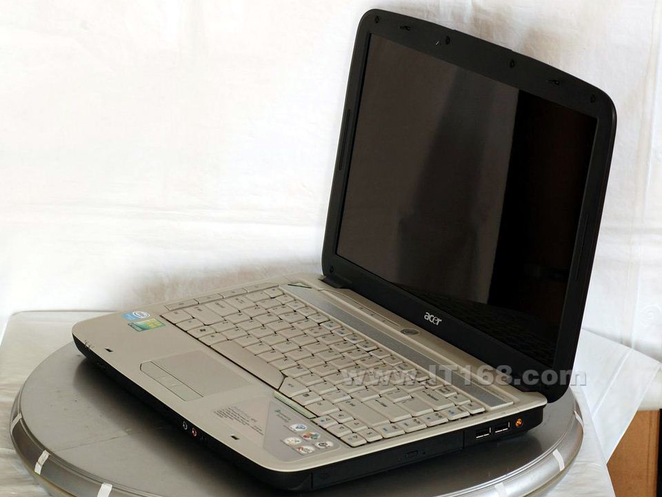Acer(�곞) Aspire 4310400508C�ʼǱ����������ͼ