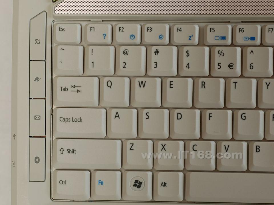 Acer(�곞) Aspire 4310400512C�ʼǱ����������ͼ