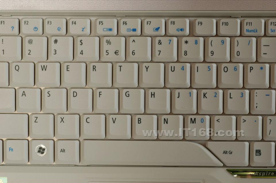 Acer(�곞) Aspire 4310400512C�ʼǱ����������ͼ
