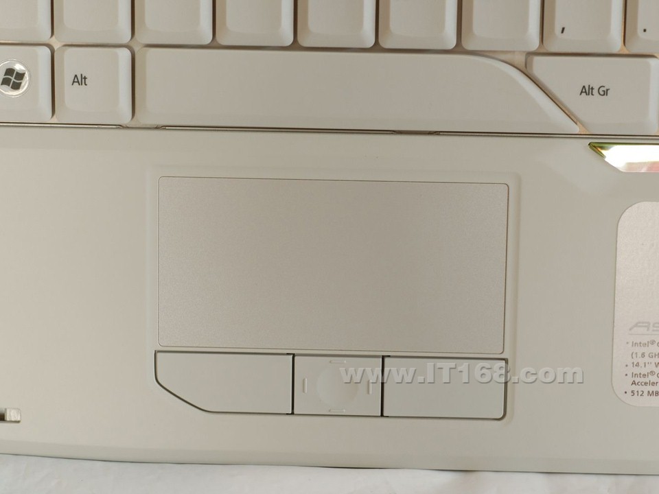 Acer(�곞) Aspire 4310400508C�ʼǱ����������ͼ