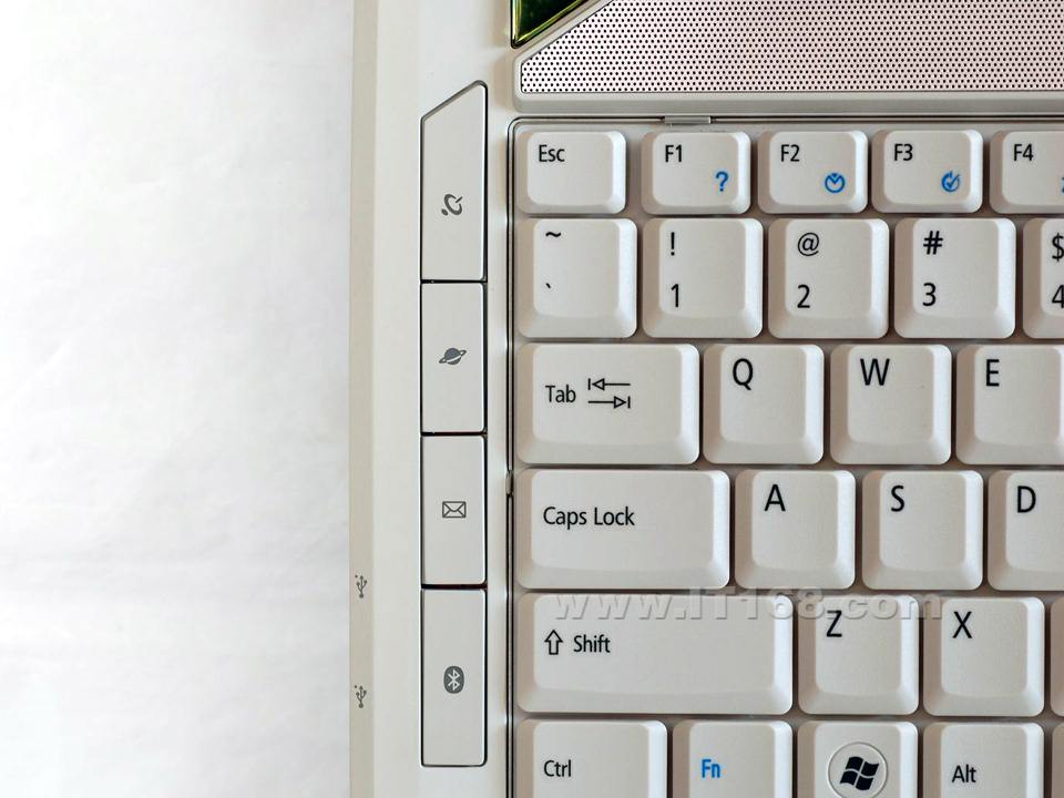 Acer(�곞) Aspire 4310400508C�ʼǱ����������ͼ