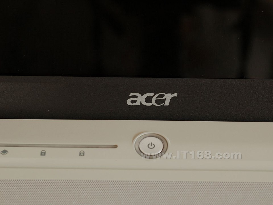 Acer(�곞) Aspire 4310400512C�ʼǱ����������ͼ