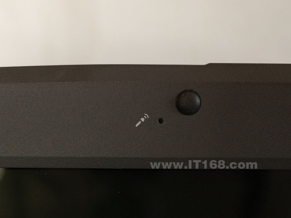 Acer(�곞) Aspire 4310400508C�ʼǱ����������ͼ