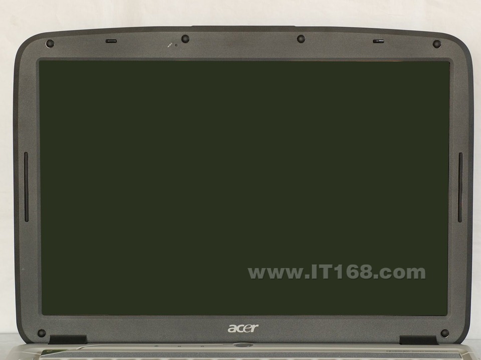 Acer(�곞) Aspire 4310400508C�ʼǱ����������ͼ