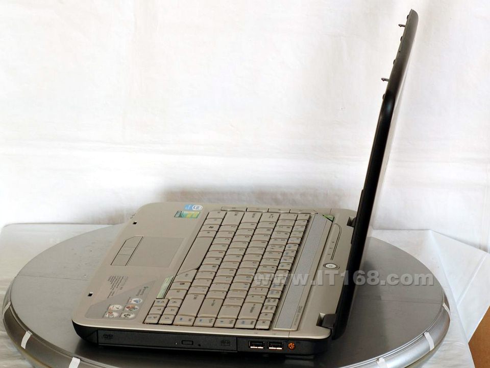 Acer(�곞) Aspire 4310400508C�ʼǱ����������ͼ
