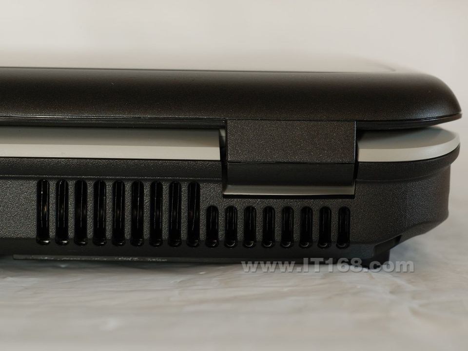 Acer(�곞) Aspire 4310400508C�ʼǱ����������ͼ