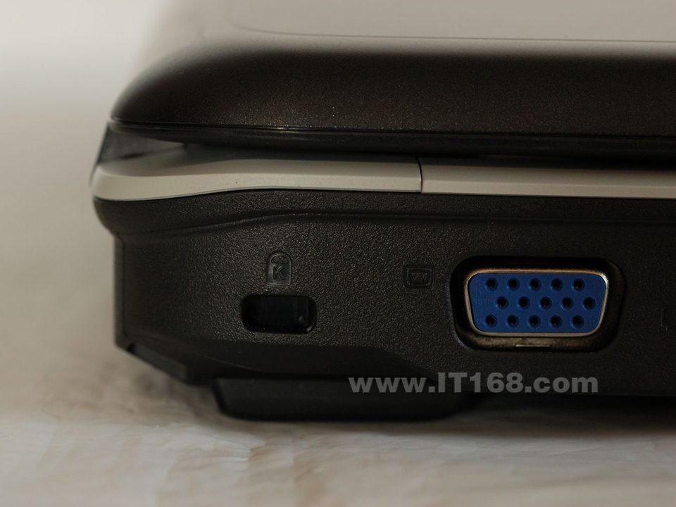 Acer(�곞) Aspire 4310400508C�ʼǱ����������ͼ
