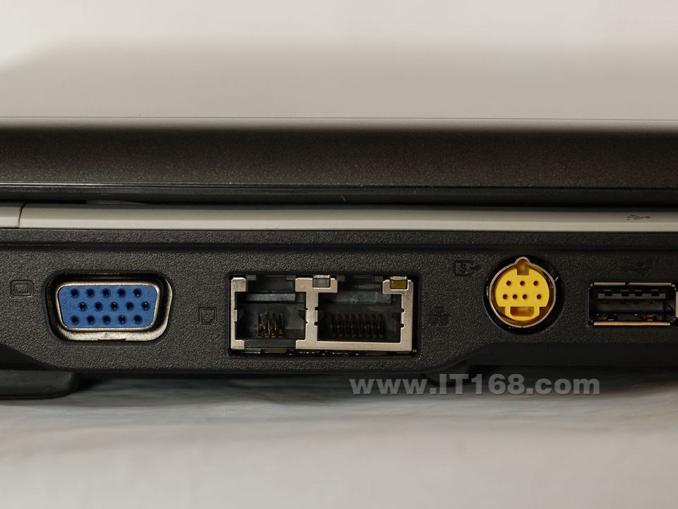 Acer(�곞) Aspire 4310400512C�ʼǱ����������ͼ