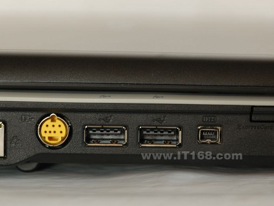 Acer(�곞) Aspire 4310400508C�ʼǱ����������ͼ