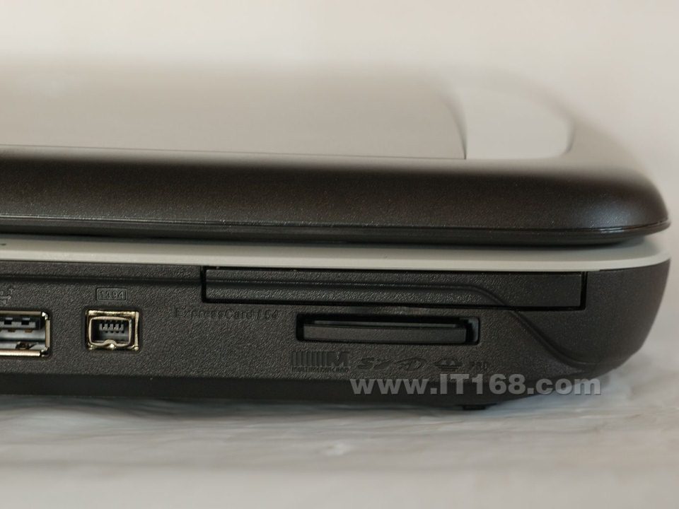 Acer(�곞) Aspire 4310400508C�ʼǱ����������ͼ