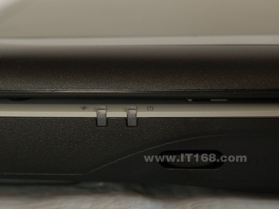 Acer(�곞) Aspire 4310400512C�ʼǱ����������ͼ