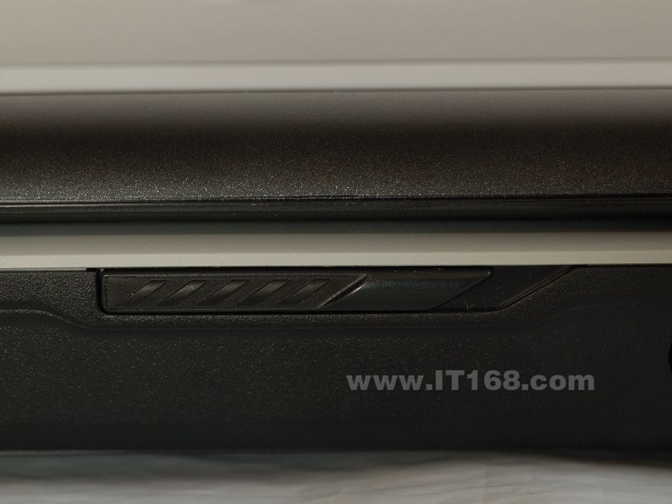Acer(�곞) Aspire 4310400508C�ʼǱ����������ͼ