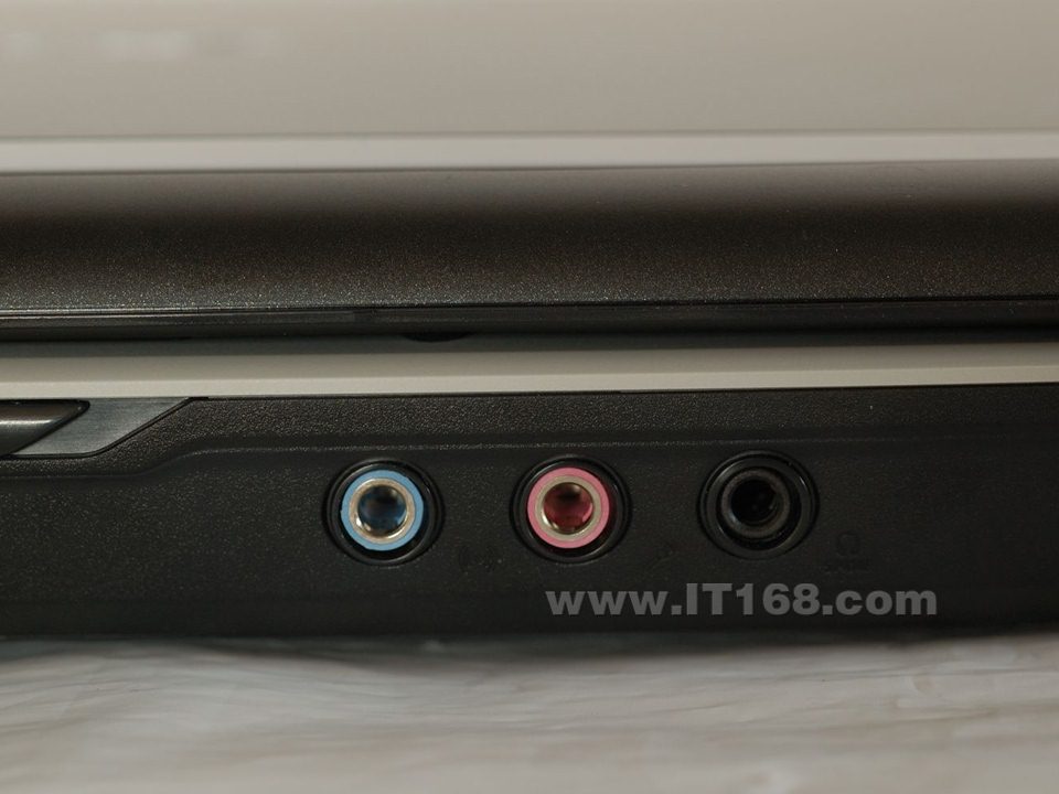 Acer(�곞) Aspire 4310400508C�ʼǱ����������ͼ