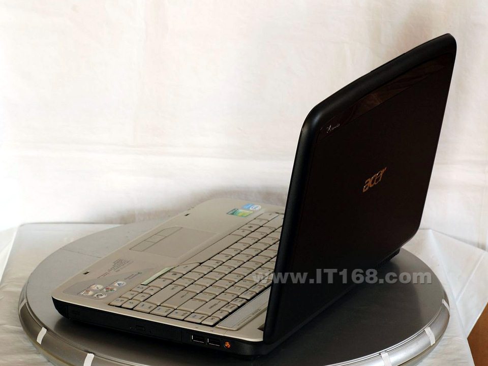Acer(�곞) Aspire 4310400512C�ʼǱ����������ͼ