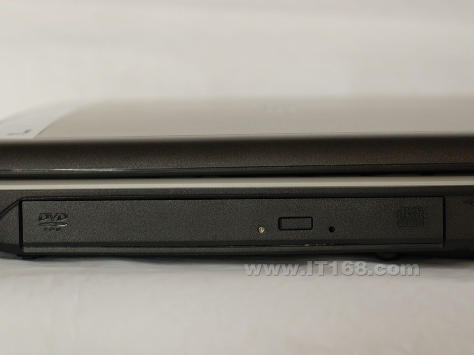Acer(�곞) Aspire 4310400508C�ʼǱ����������ͼ