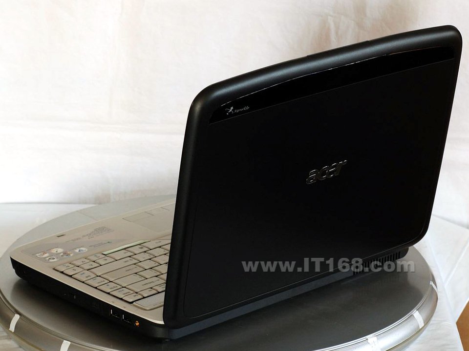 Acer(�곞) Aspire 4310400508C�ʼǱ����������ͼ
