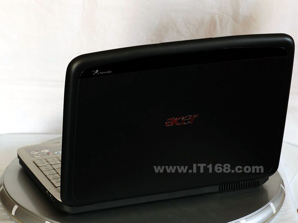 Acer(�곞) Aspire 4310400508C�ʼǱ����������ͼ