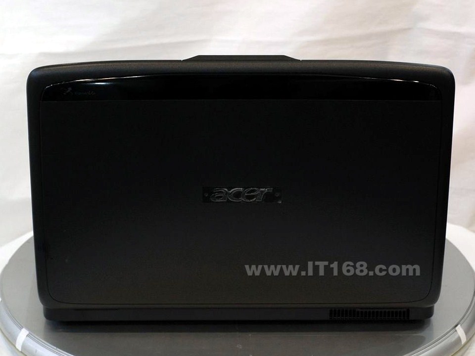 Acer(�곞) Aspire 4520G401G08Mi�ʼǱ����������ͼ