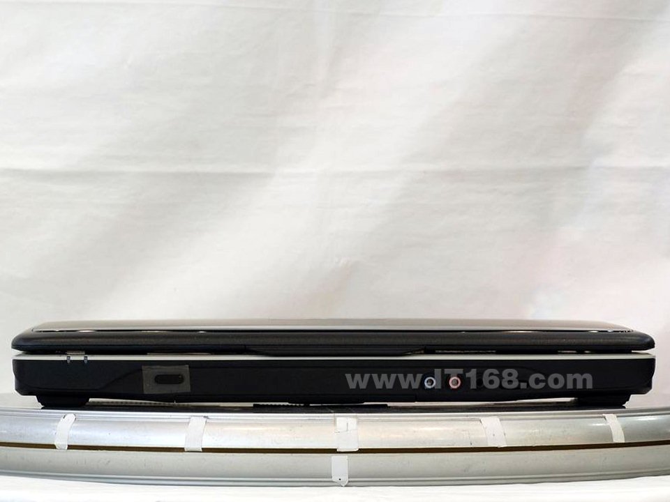 Acer(�곞) Aspire 4520G401G08Mi�ʼǱ����������ͼ
