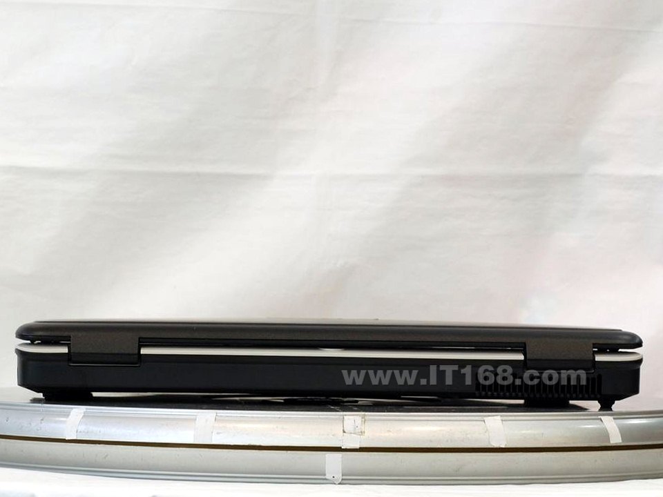 Acer(�곞) Aspire 4520G401G08Mi�ʼǱ����������ͼ