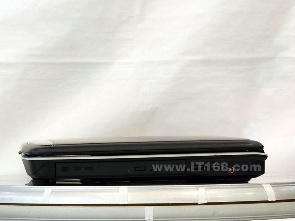Acer(�곞) Aspire 4520G401G08Mi�ʼǱ����������ͼ