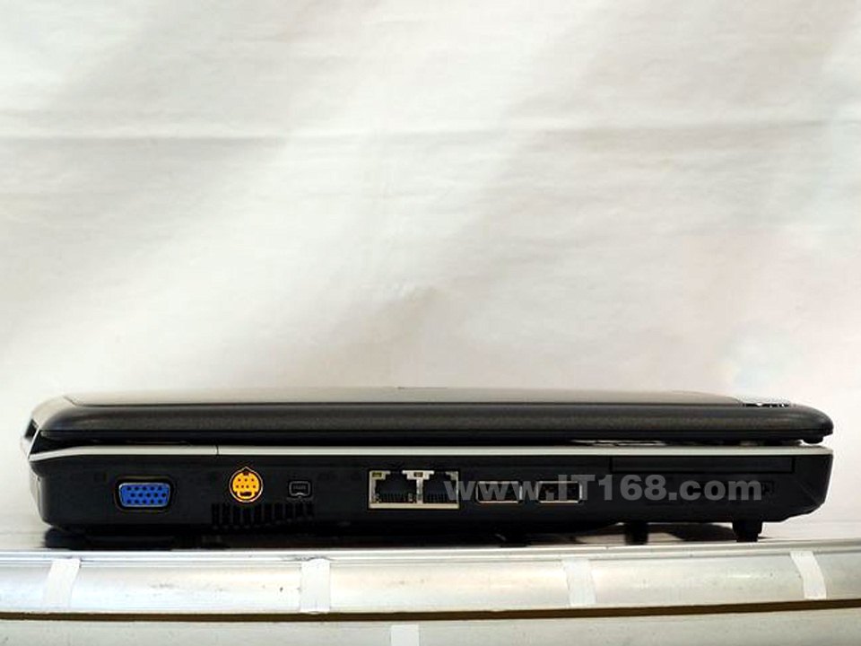 Acer(�곞) Aspire 4520G401G08Mi�ʼǱ����������ͼ