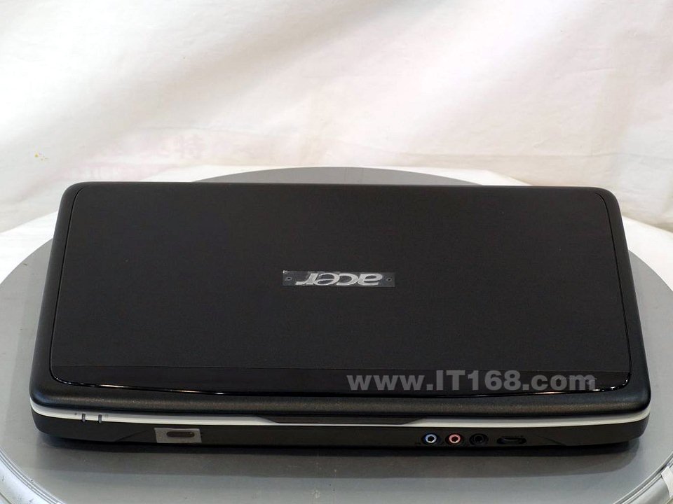 Acer(�곞) Aspire 4520G401G08Mi�ʼǱ����������ͼ