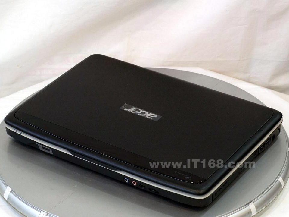 Acer(�곞) Aspire 4520G401G08Mi�ʼǱ����������ͼ