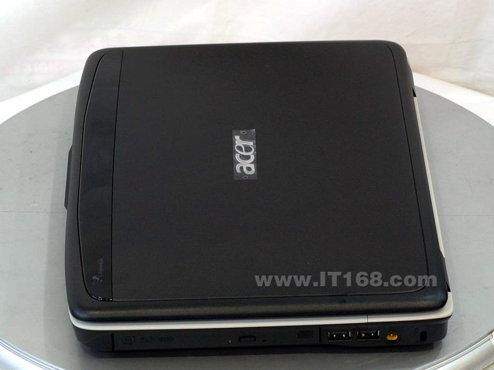 Acer(�곞) Aspire 4520G401G08Mi�ʼǱ����������ͼ