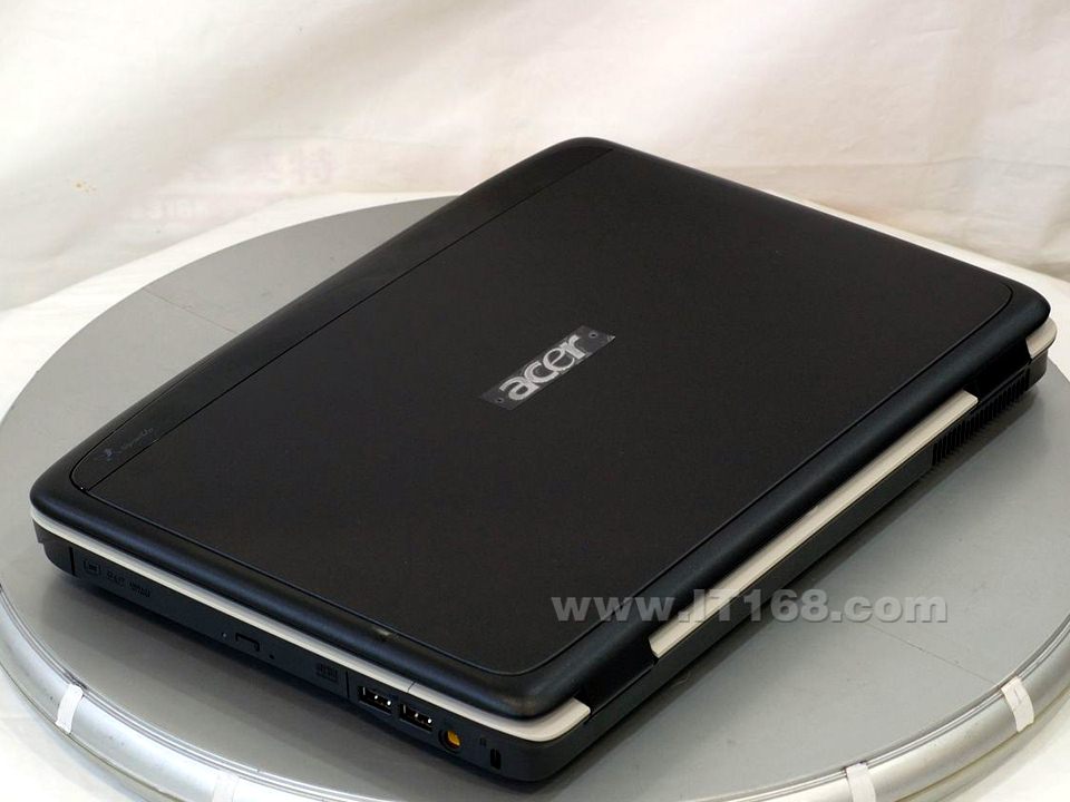 Acer(�곞) Aspire 4520G401G08Mi�ʼǱ����������ͼ