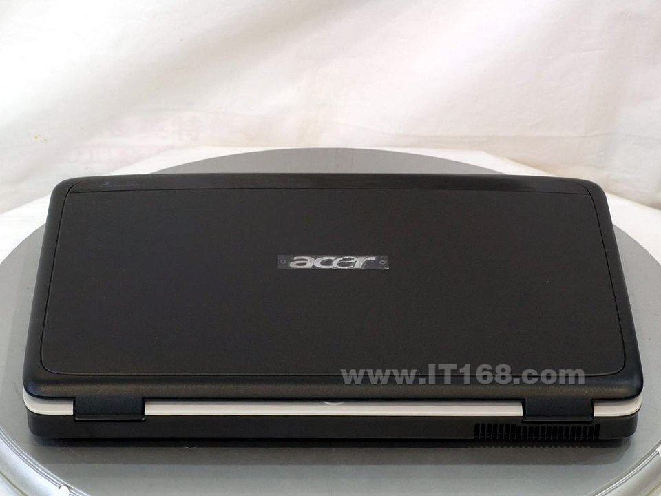 Acer(�곞) Aspire 4520G401G08Mi�ʼǱ����������ͼ