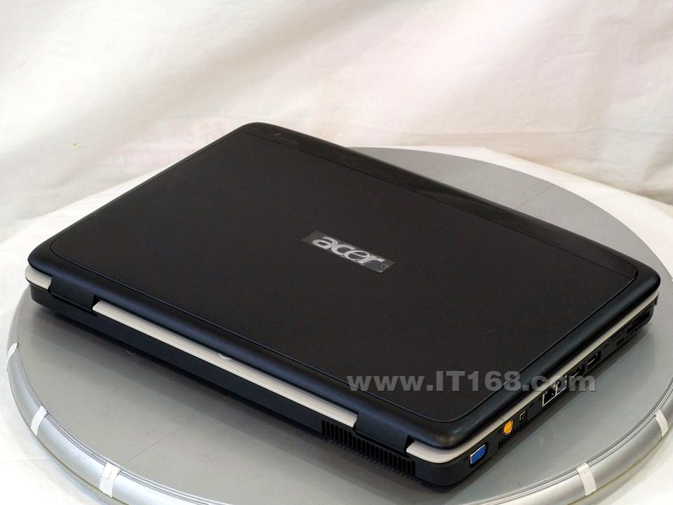 Acer(�곞) Aspire 4520G401G08Mi�ʼǱ����������ͼ