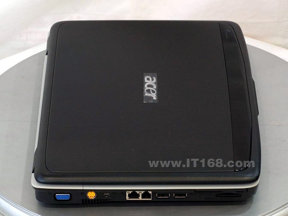Acer(�곞) Aspire 4520G401G08Mi�ʼǱ����������ͼ