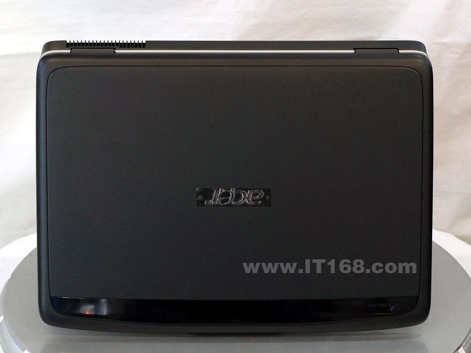 Acer(�곞) Aspire 4520G401G08Mi�ʼǱ����������ͼ