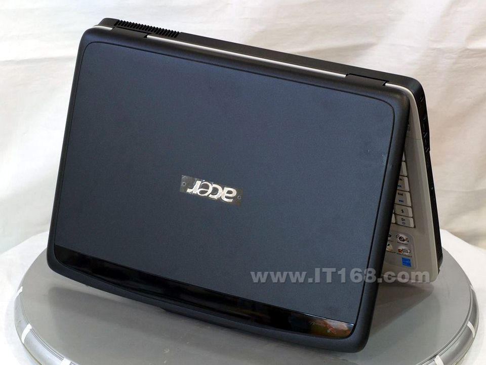 Acer(�곞) Aspire 4520G401G08Mi�ʼǱ����������ͼ