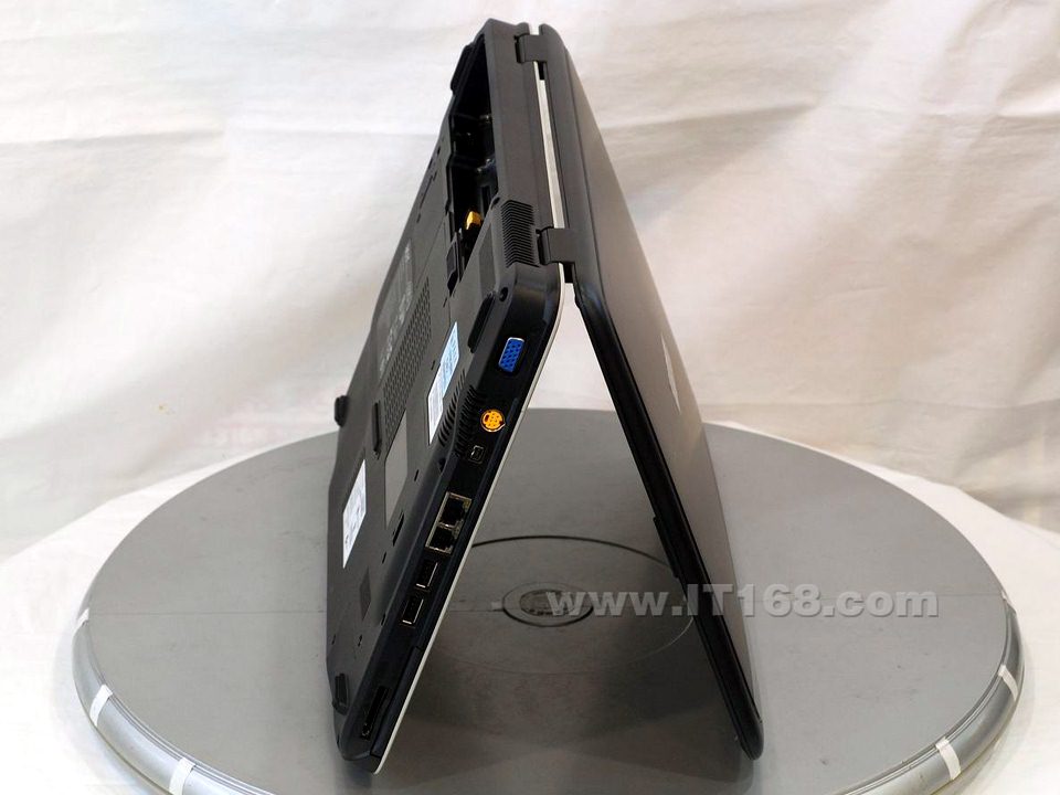 Acer(�곞) Aspire 4520G401G08Mi�ʼǱ����������ͼ