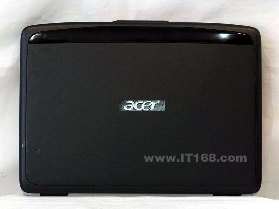 Acer(�곞) Aspire 4520G401G08Mi�ʼǱ����������ͼ