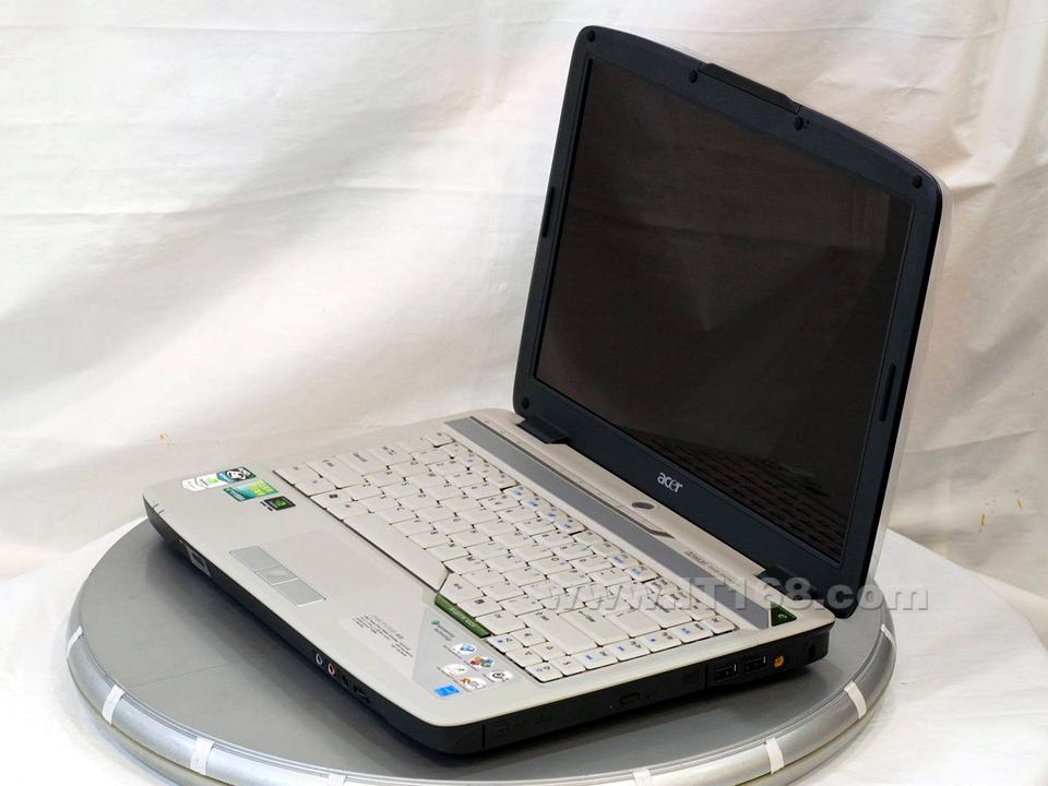 Acer(�곞) Aspire 4520G401G08Mi�ʼǱ����������ͼ