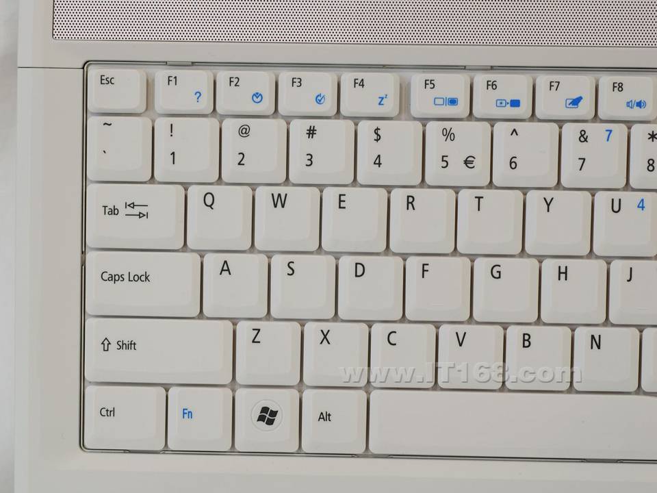Acer(�곞) Aspire 4520G401G08Mi�ʼǱ����������ͼ