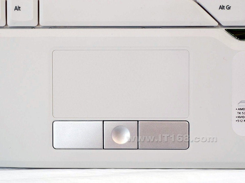 Acer(�곞) Aspire 4520G401G08Mi�ʼǱ����������ͼ