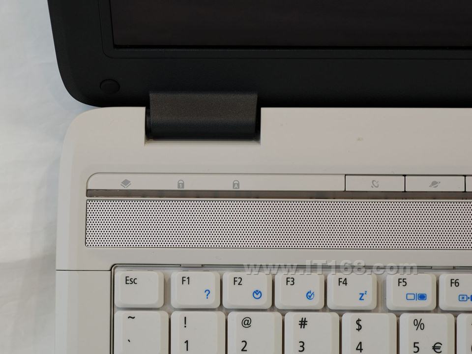 Acer(�곞) Aspire 4520G401G08Mi�ʼǱ����������ͼ