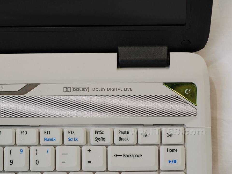 Acer(�곞) Aspire 4520G401G08Mi�ʼǱ����������ͼ