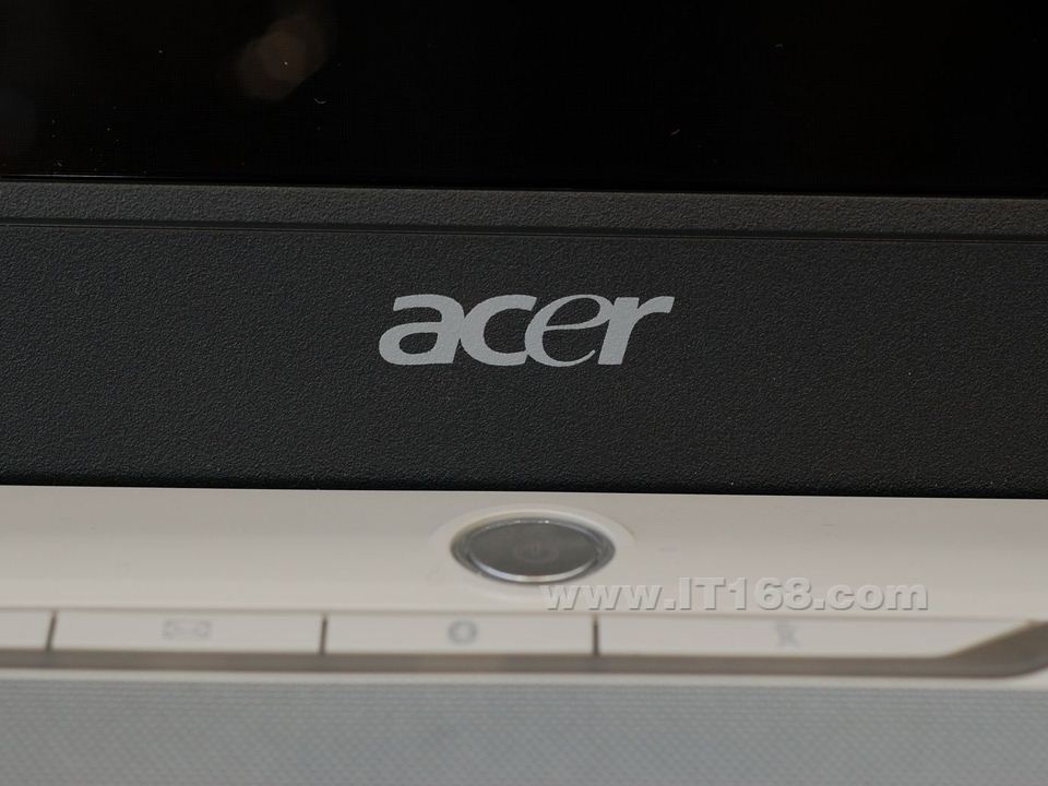 Acer(�곞) Aspire 4520G401G08Mi�ʼǱ����������ͼ