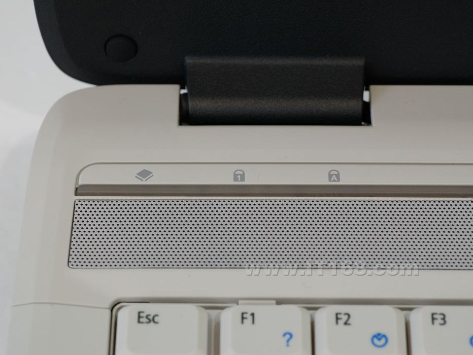 Acer(�곞) Aspire 4520G401G08Mi�ʼǱ����������ͼ